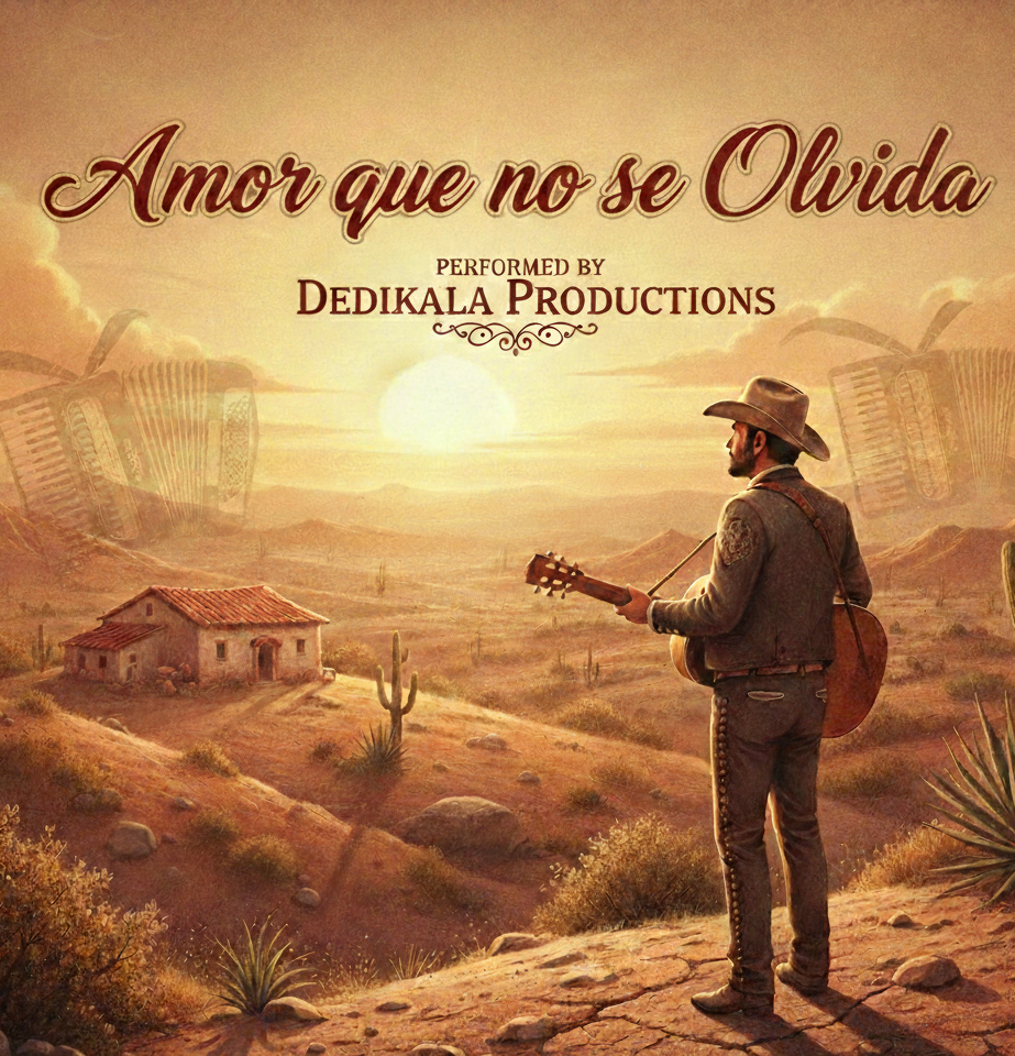 Portada de Amor que no se olvida